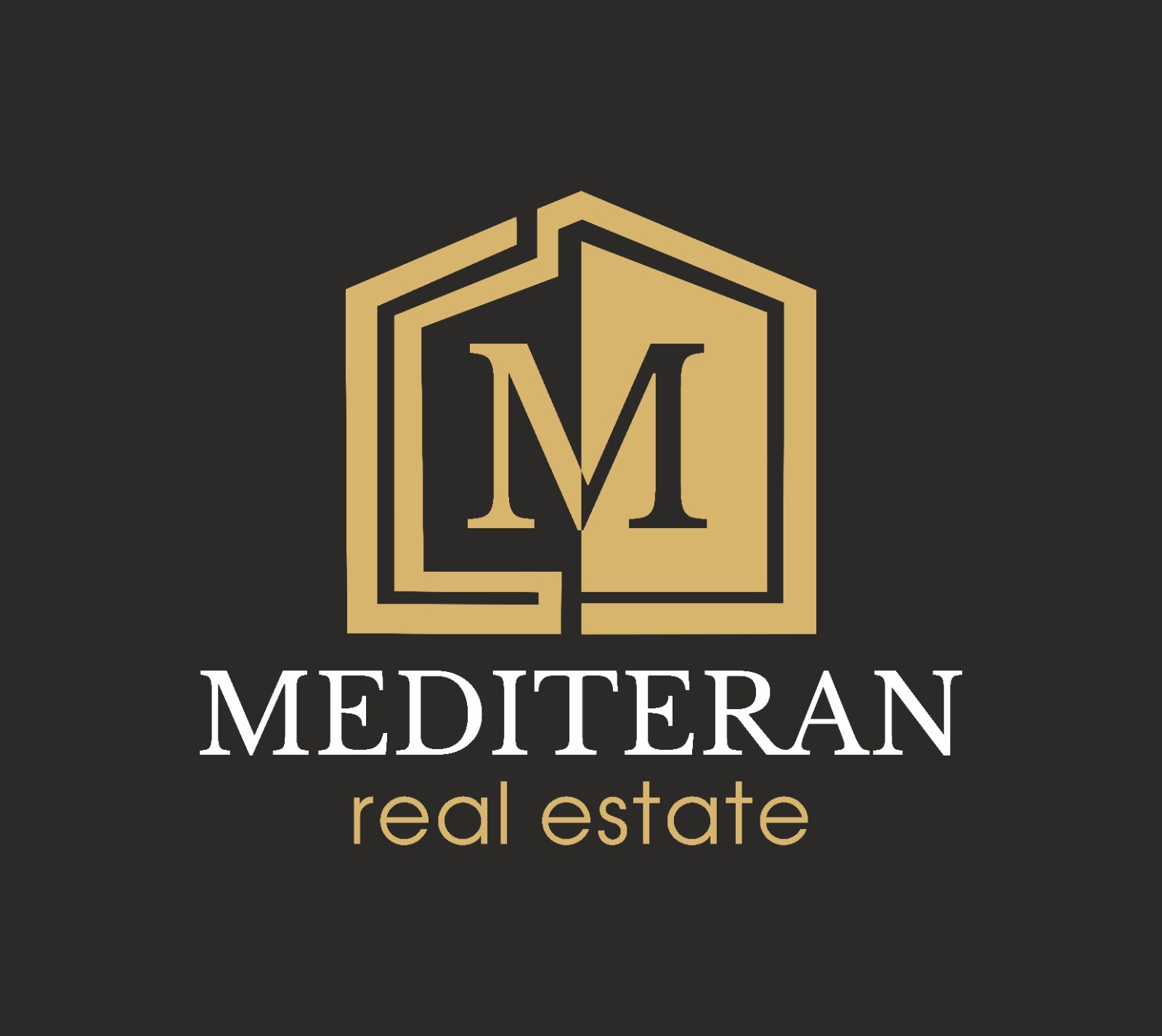 Mediteran Real Estate